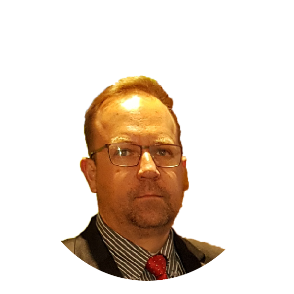 WBHO-SAQI-Representing-Construction-Industry