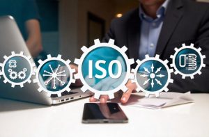 Quality Consulting and ISO Standards SA